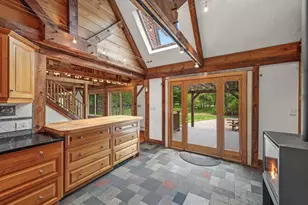 72 Mile Ln, Ipswich, MA 01938 - Photo 18