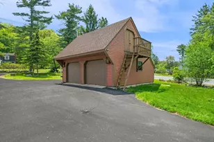 72 Mile Ln, Ipswich, MA 01938 - Photo 38