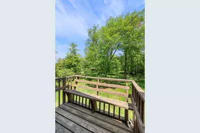 72 Mile Ln, Ipswich, MA 01938 - Photo 40