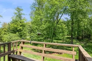 72 Mile Ln, Ipswich, MA 01938 - Photo 40