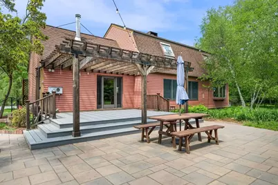 72 Mile Ln, Ipswich, MA 01938 - Photo 6