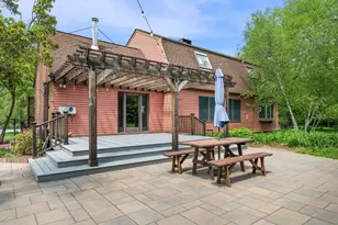 72 Mile Ln, Ipswich, MA 01938 - Photo 6