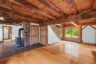 72 Mile Ln, Ipswich, MA 01938 - Photo 24