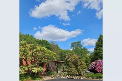 72 Mile Ln, Ipswich, MA 01938 - Photo 36