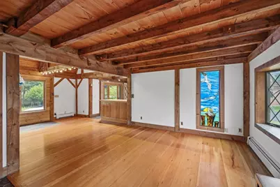 72 Mile Ln, Ipswich, MA 01938 - Photo 22