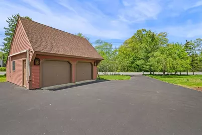 72 Mile Ln, Ipswich, MA 01938 - Photo 4
