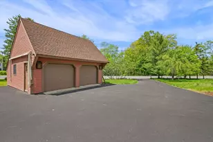 72 Mile Ln, Ipswich, MA 01938 - Photo 4