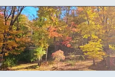 72 Mile Ln, Ipswich, MA 01938 - Photo 42