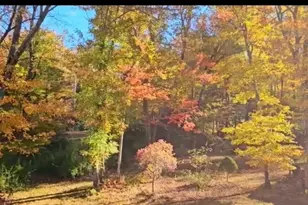72 Mile Ln, Ipswich, MA 01938 - Photo 42