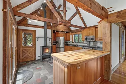 72 Mile Ln, Ipswich, MA 01938 - Photo 18