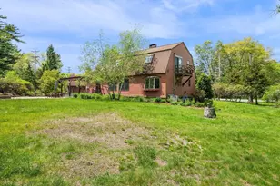 72 Mile Ln, Ipswich, MA 01938 - Photo 38
