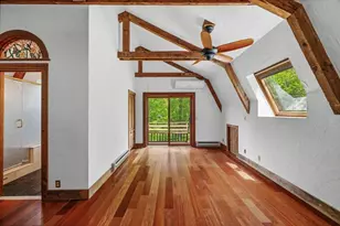72 Mile Ln, Ipswich, MA 01938 - Photo 24