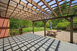 72 Mile Ln, Ipswich, MA 01938 - Photo 14