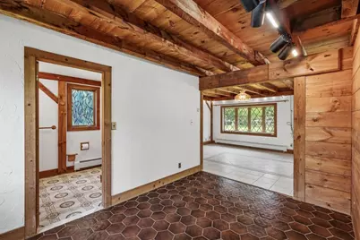 72 Mile Ln, Ipswich, MA 01938 - Photo 28