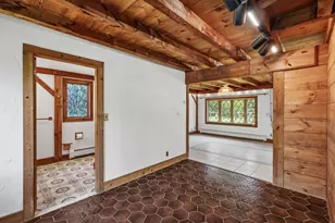 72 Mile Ln, Ipswich, MA 01938 - Photo 28