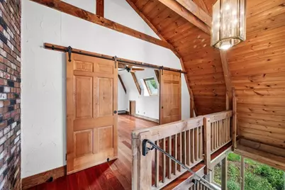 72 Mile Ln, Ipswich, MA 01938 - Photo 30