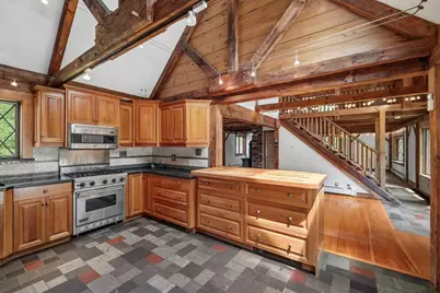 72 Mile Ln, Ipswich, MA 01938 - Photo 16