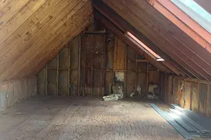 72 Mile Ln, Ipswich, MA 01938 - Photo 40