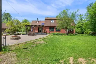 72 Mile Ln, Ipswich, MA 01938 - Photo 12