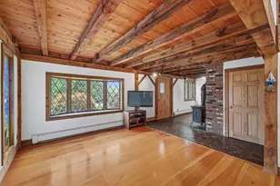 72 Mile Ln, Ipswich, MA 01938 - Photo 22