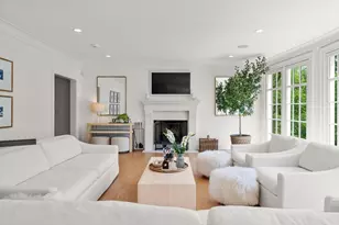 4 Wilson's Wy, Dover, MA 02030 - Photo 4