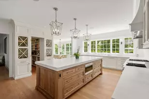 4 Wilson's Wy, Dover, MA 02030 - Photo 8