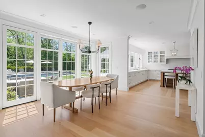 4 Wilson's Way, Dover, MA 02030 - Photo 10