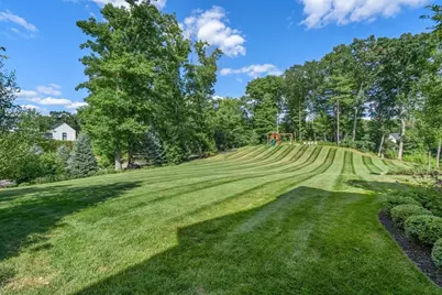 4 Wilson's Way, Dover, MA 02030 - Photo 36