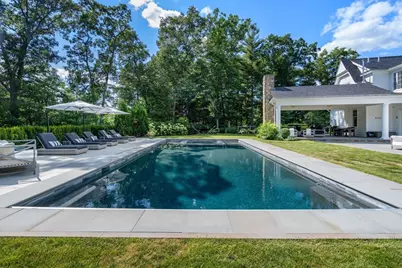 4 Wilson's Way, Dover, MA 02030 - Photo 32