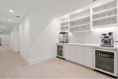 4 Wilson's Way, Dover, MA 02030 - Photo 28
