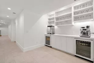 4 Wilson's Wy, Dover, MA 02030 - Photo 28