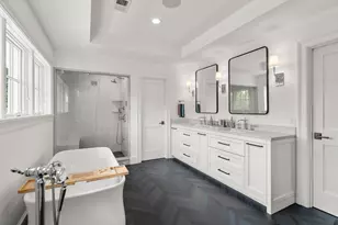 4 Wilson's Wy, Dover, MA 02030 - Photo 18