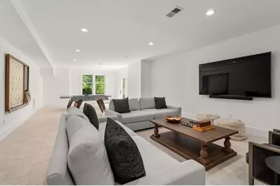 4 Wilson's Way, Dover, MA 02030 - Photo 26