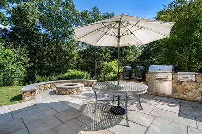 4 Wilson's Way, Dover, MA 02030 - Photo 34