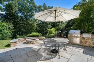 4 Wilson's Wy, Dover, MA 02030 - Photo 34