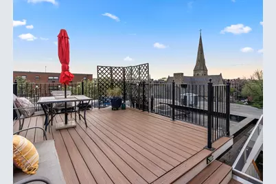 197 W Newton St #5, Boston, MA 02116 - Photo 26