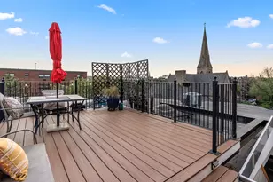 197 W Newton St, Boston, MA 02116 - Photo 26
