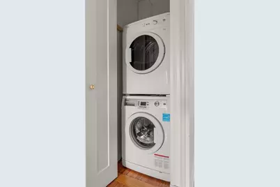 197 W Newton St #5, Boston, MA 02116 - Photo 20