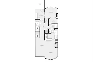 197 W Newton St, Boston, MA 02116 - Photo 30