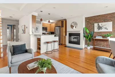 197 W Newton St #5, Boston, MA 02116 - Photo 8