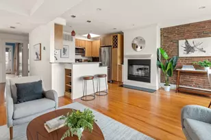 197 W Newton St, Boston, MA 02116 - Photo 8