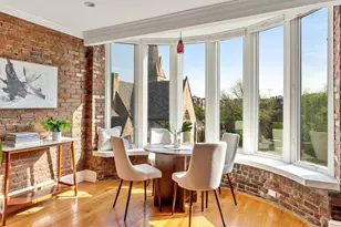 197 W Newton St, Boston, MA 02116 - Photo 2