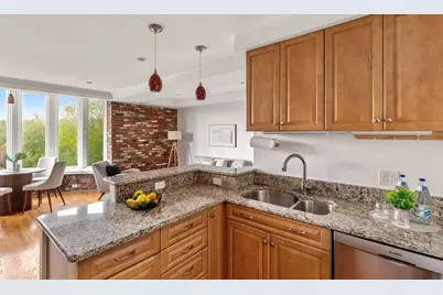 197 W Newton St #5, Boston, MA 02116 - Photo 12