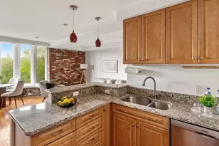 197 W Newton St, Boston, MA 02116 - Photo 12