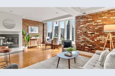 197 W Newton St #5, Boston, MA 02116 - Photo 2