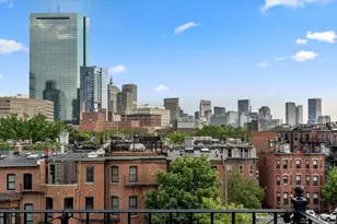 197 W Newton St, Boston, MA 02116 - Photo 24