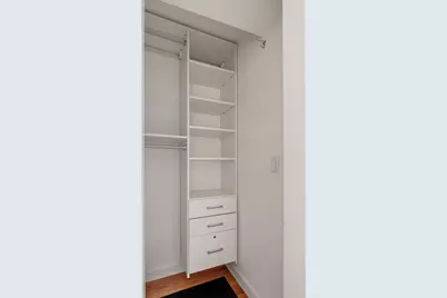 197 W Newton St #5, Boston, MA 02116 - Photo 16