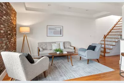 197 W Newton St #5, Boston, MA 02116 - Photo 6