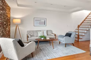 197 W Newton St, Boston, MA 02116 - Photo 6