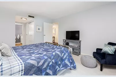 404 Paradise Road #1C, Swampscott, MA 01907 - Photo 20